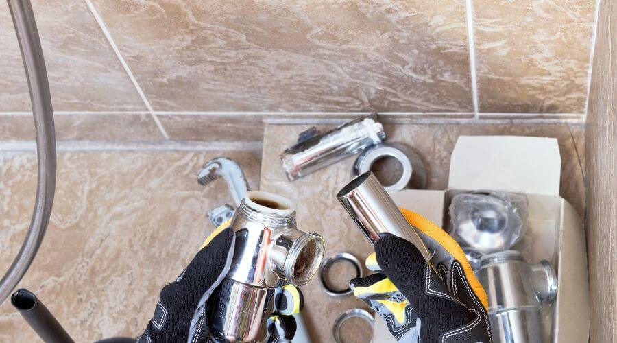 Professional Storm Sewer Service in South Byron, NY